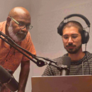 Pacific voices spotlighted in new UH podcast