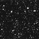 Ancient star system spotted by telescopes atop Maunakea, Haleakalā