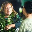 Leading UH Mānoa to become a Native Hawaiian place of learning