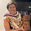 UH students, alumni, faculty win state innovation, entrepreneurship awards