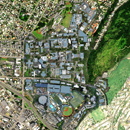 UH solar plan looks to energize Mānoa campus