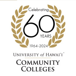 UH Community Colleges celebrate 60 years