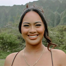 Journey of resilience: UH Mānoa graduate triumphs over challenges