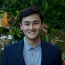 Daniel Arakawa selected as Truman Scholar, eyes federal judiciary