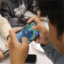 Mobile Legends tournament marks UH Mānoa’s pioneering shift to mobile esports