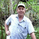 50 years of service: Mark Merlin, ethnobotanist and environmental historian