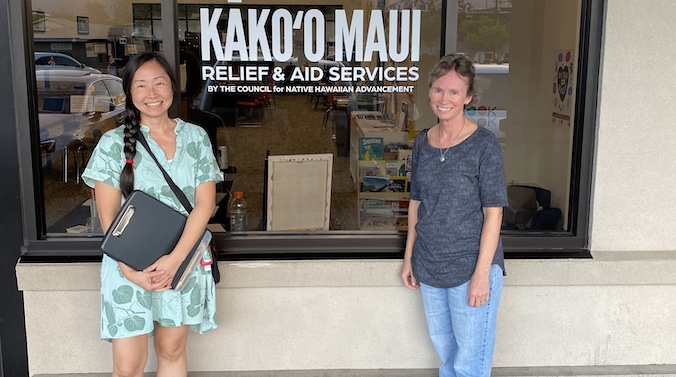 naauao and van heukelem in maui