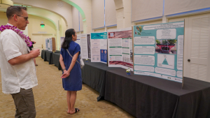 guest views research posters