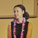 Hawaiʻi to Berlin: Alumna’s passion for sustainability spurs green startup