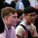 7 UH campuses unite through esports at Kawaii Kon