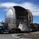 Final phase of Caltech telescope decommissioning to restart on Maunakea