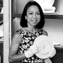 From Wahiawā to the White House: UH alum is 1st Asian American curator