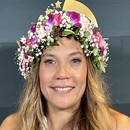 Wahine greats Ah Mow, Bown inducted into USA Volleyball Hall of Fame