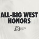 Beach volleyball All-Big West honors; Silberstein tabbed Co-Coach of the Year