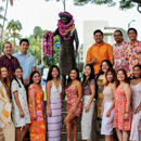 UH law school program wins national diversity award