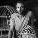 Image of the Week: Albizia architect