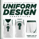 UH fans can design Wahine basketball uniforms