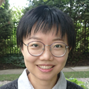 Synthetic living matter, other next-gen innovations propelled by new computational tool