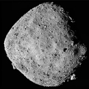 UH-discovered asteroid to make close approach to Earth, no impact risk