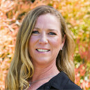 Alumna’s ocean conservation research fueled by experiences at UH