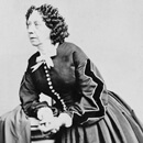 English professor showcases Fanny Fern, America’s first feminist satirist