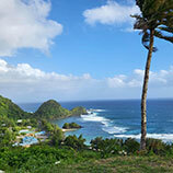 $1.7M to help build resilient workforce in American Samoa