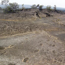 Linking planetary science, art, Indigenous culture focus of early career award