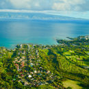 Maui transient vacation rental phaseout—more housing, fewer jobs