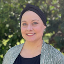 Alumna to lead UH’s STEM initiatives for Hawaiʻi middle schools