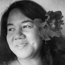 Pelehonuamea Harman: Charting UH Hilo’s course in Indigenous learning