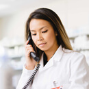 UH Hilo student pharmacists to help patient medication management
