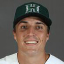 UH’s Machado receives second-team All-Region honors