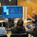 Free training: Media, film, esports, more