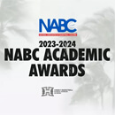 UH Mānoa men’s basketball receives academic accolades