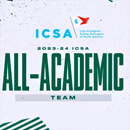 4 Rainbow Wahine sailors earn academic accolades