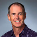 Gov. Green announces Climate Advisory Team, all with UH ties