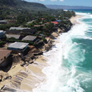 Hawaiʻi Sea Grant awarded $1M for beach, dune management on North Shore