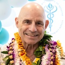 Medical school welcomes Dean Sam Shomaker