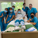 Wailea Community Association helps hundreds of Maui nursing students