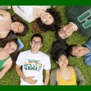 UH Mānoa Provost: Aloha and welcome UH Mānoa ʻohana