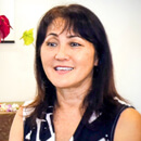 Hawaiʻi CC Chancellor Susan Kazama comes home, eyes future