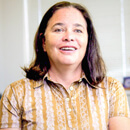 Chancellor Sanchez wants Kauaʻi CC students to ‘thrive, stay on island’
