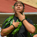 Kauaʻi CC awarded nearly $1.2M to help develop Native Hawaiian teachers