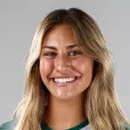 Damacion claims back-to-back Big West Freshman of the Week honors