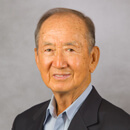 Family honors late prof. with $50K to support UH’s Shidler Asian field study program