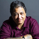 OG photogs at Windward CC Gallery ʻIolani, Landgraf named new director