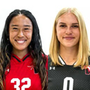 UH Hilo women’s soccer sweeps three PacWest weekly awards