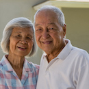 Filipino cultural values drive resilience, empowerment during COVID-19