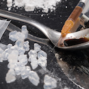 Meth poisoning leading cause for fatal overdoses in older Hawaiʻi residents