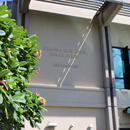 UH law school earns high ranking for racial justice, student-faculty ratios